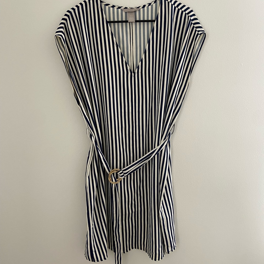 Women's H&M Dress - Size 14